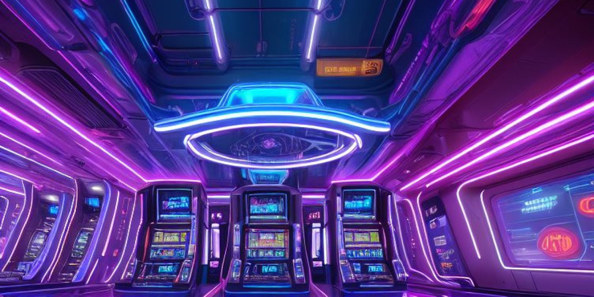 Exklusiv Quotenangebot bei Rabona Betting