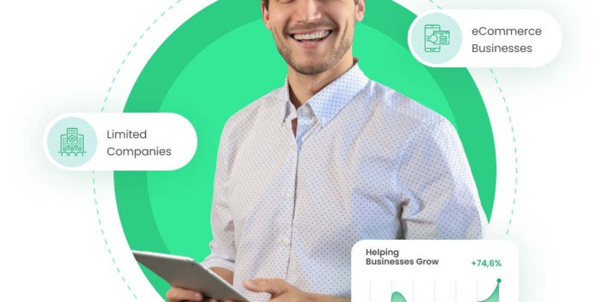 Need Help Fixing QuickBooks Errors? Contact Our Expert Support Team Today!