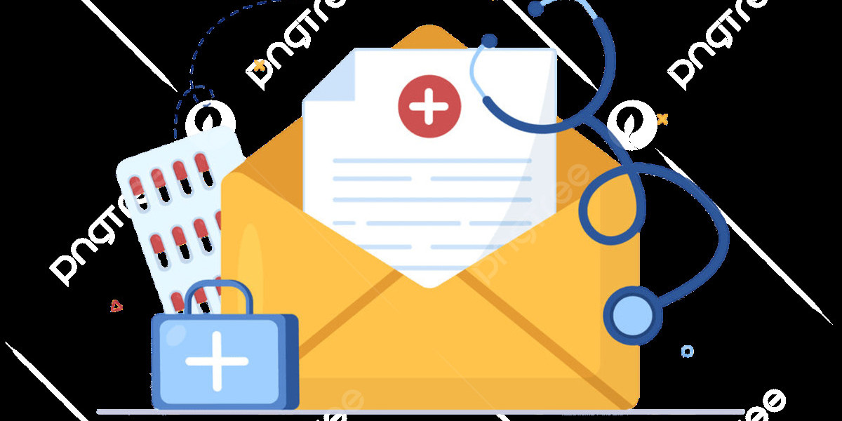 Improving Practice Efficiency with Reliable Billing Services in El Paso and Massachusetts