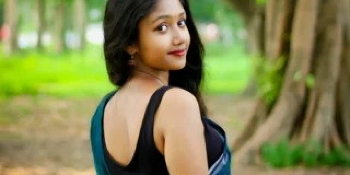 Daily Intimacy Benefits for Women and Companionship with Pune Call Girls