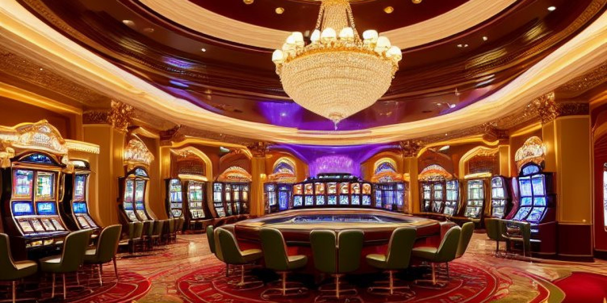 Aufregende Zusammenstoßspiele bei Bet On Red