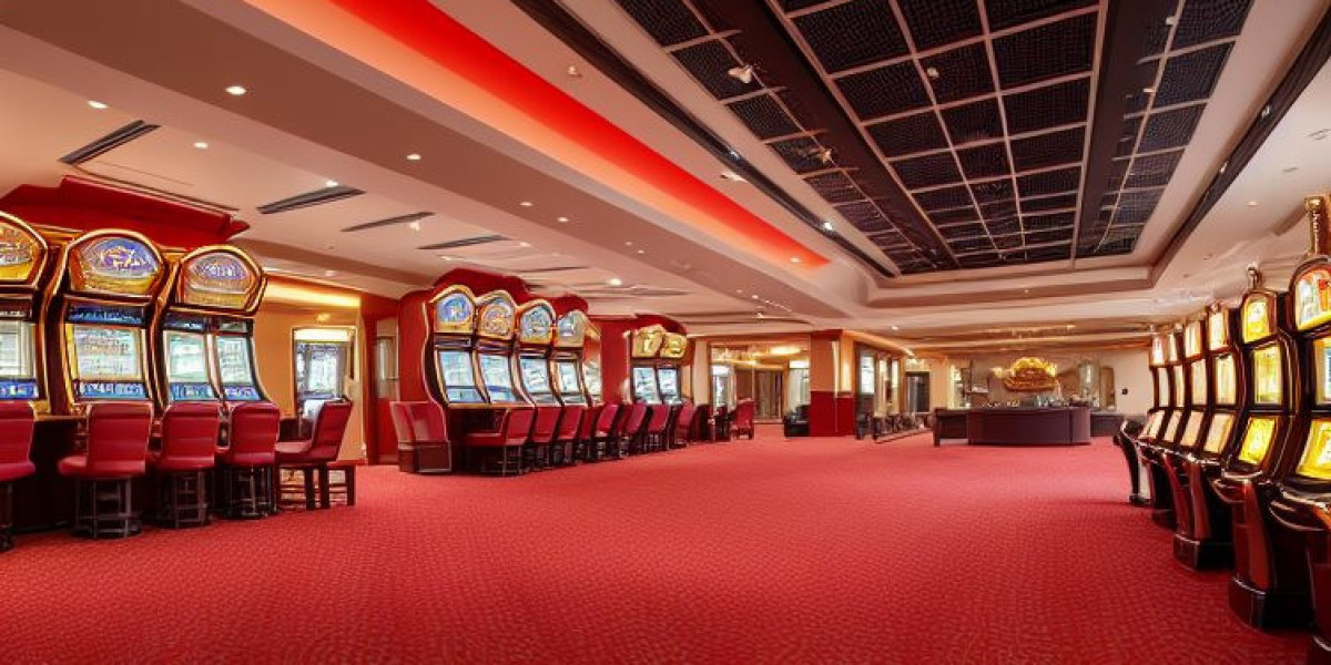 Demo Mode Gaming at Slotozen Online Casino