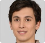 Louis Ruiz