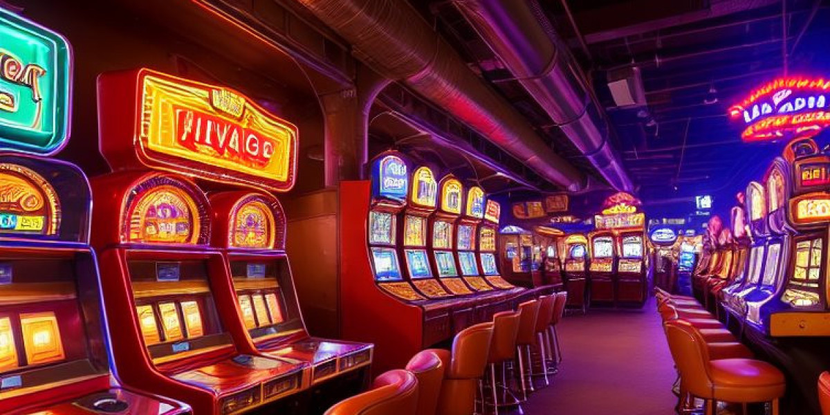 Special Array of Gaming Titles RickyCasino's Gaming Collection