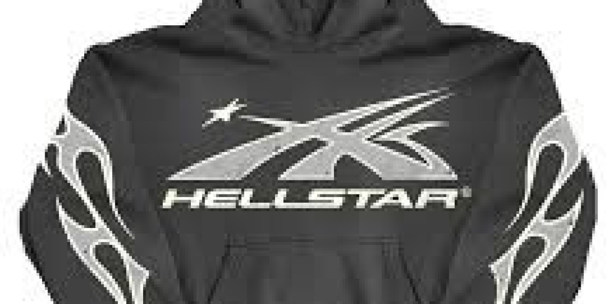 Phantom Nebula: Hellstar’s Dark Aesthetic