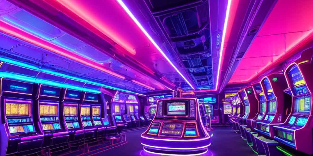 Klassische NV Casino Tischspiele