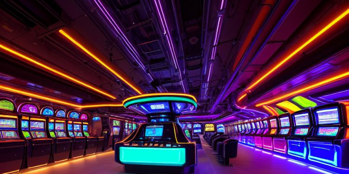 Jeux de Table sur le site 770 Casino