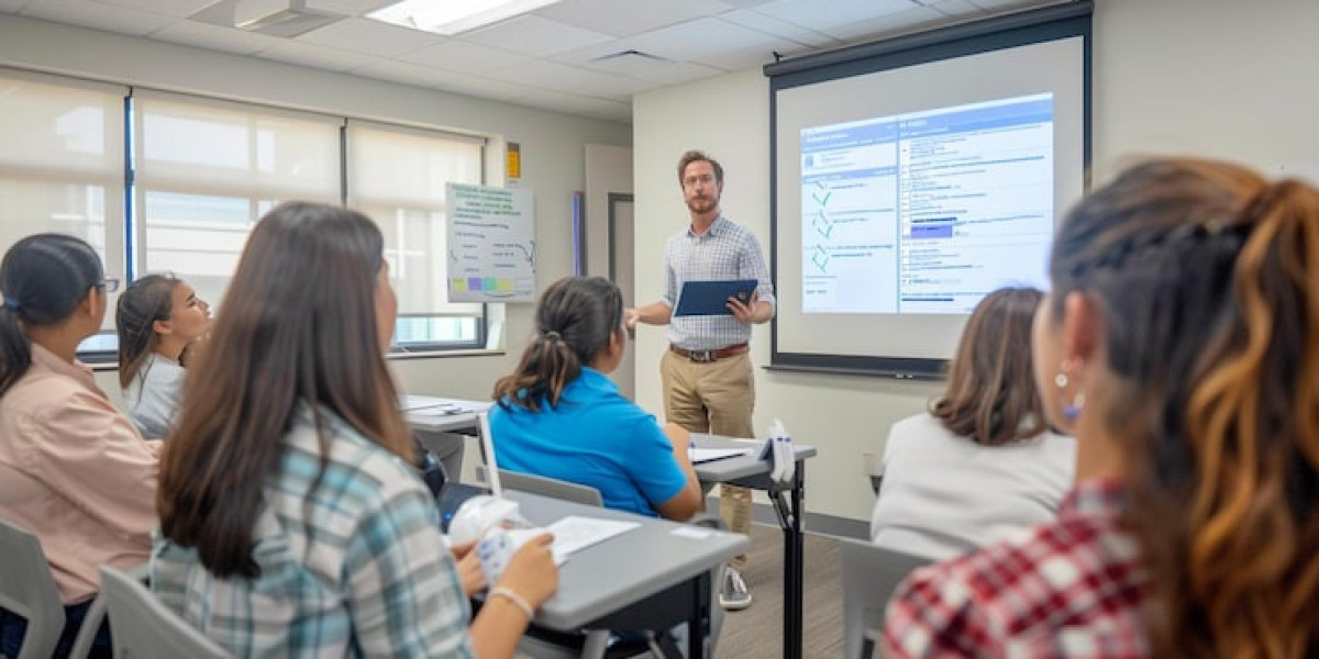 Essay Grader Evolution: How Algorithms Are Redefining Academic Standards