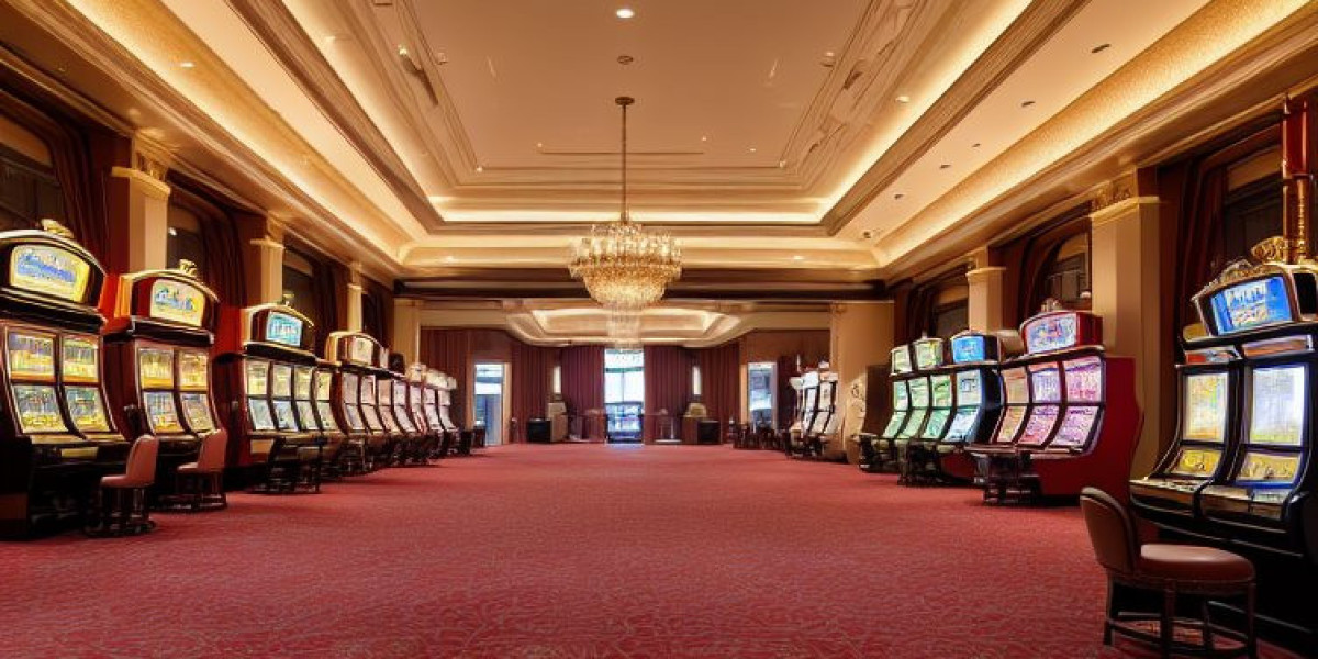 High-quality Live Gaming at JustCasino Australia