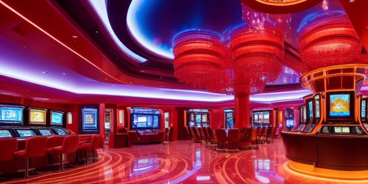 Zahlungsoptionen bei Boomerang Online Casino