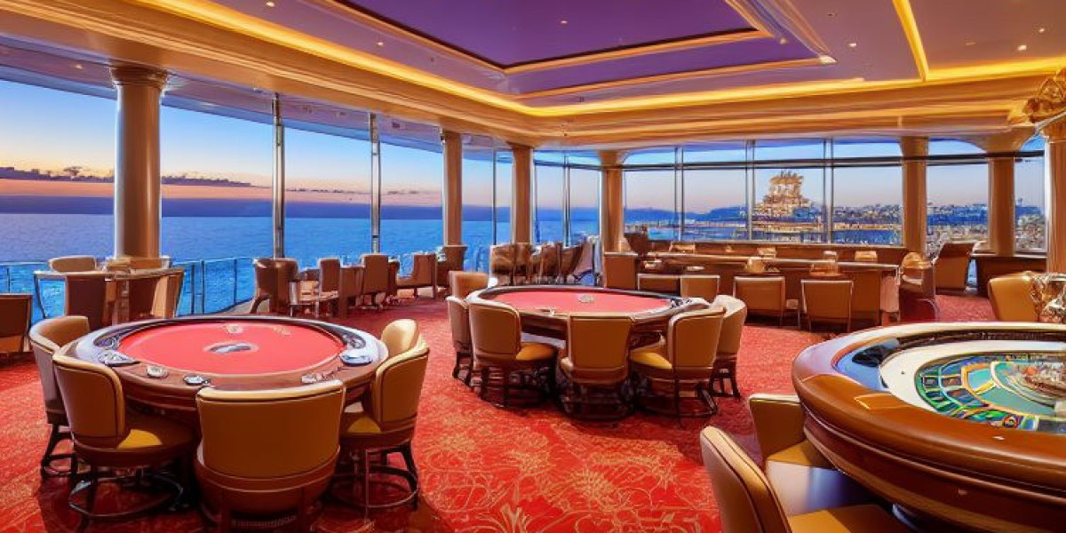 Uitgebreidste Kollektie van LegionBet Casino