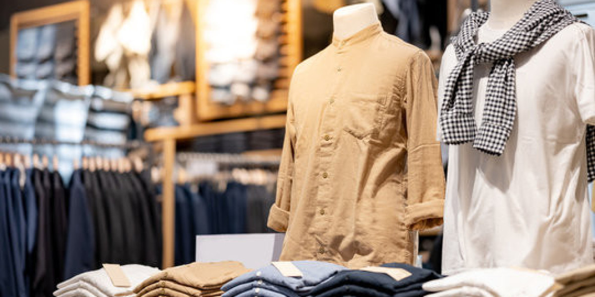 The reasons why Cole Buxton Hoodie is a contemporary necessity