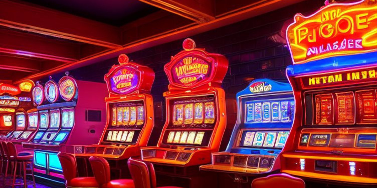 Increíble Elección de Pokies en Platin casino