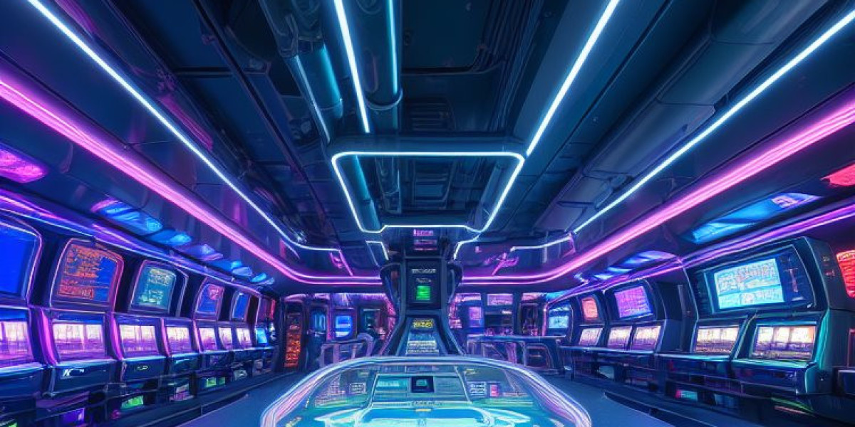 Tafelspellen bij Legion Bet Casino