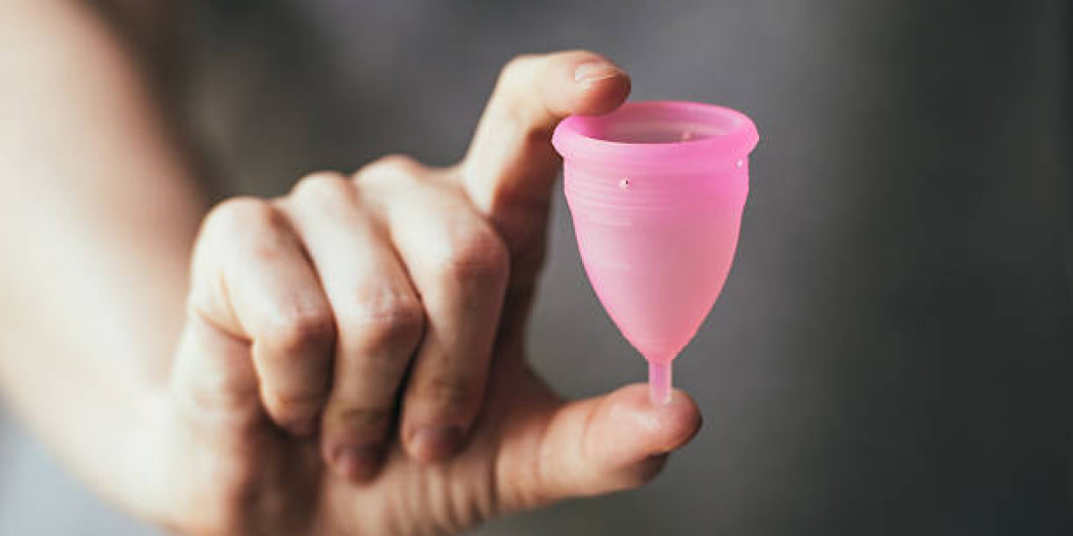 Menstrual Cups Market Outlook 2025: Sustainable Hygiene, Innovation & Consumer Adoption