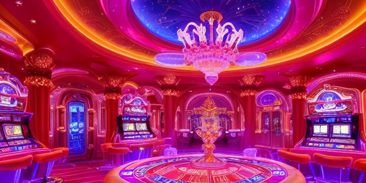 Momentos alrededor de la mesa en stake casino