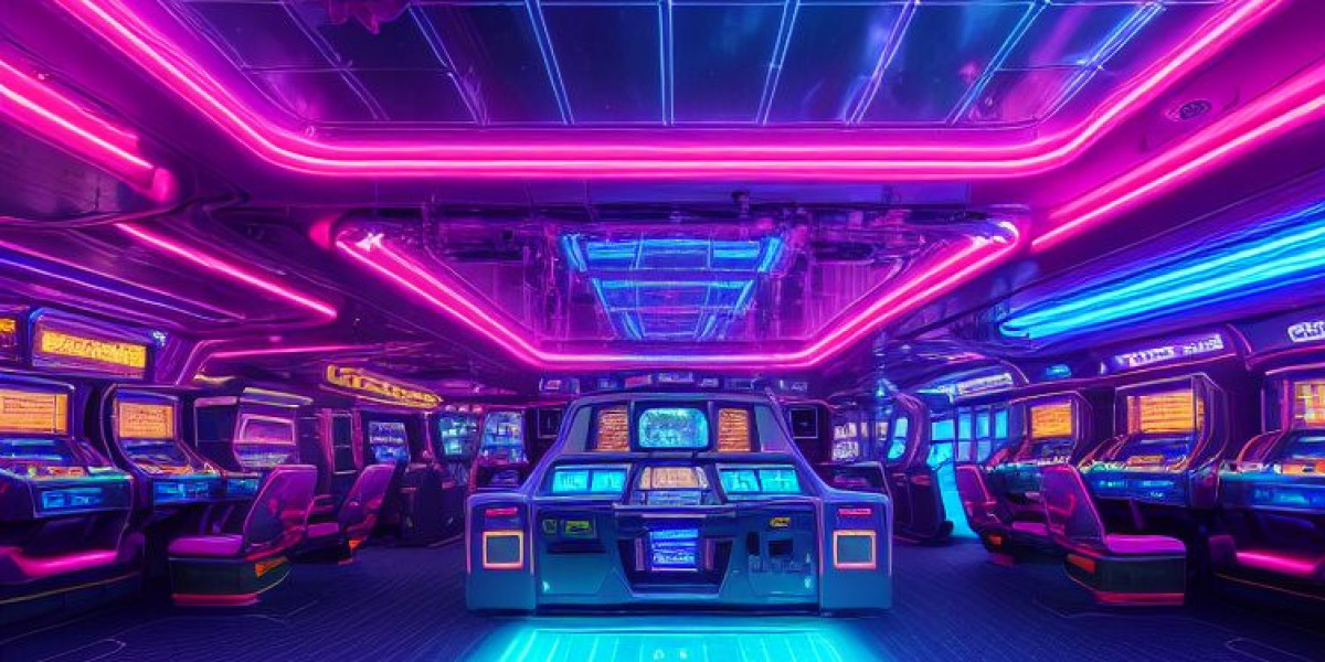 Réforme de Jeux de Crash chez Stake Casino