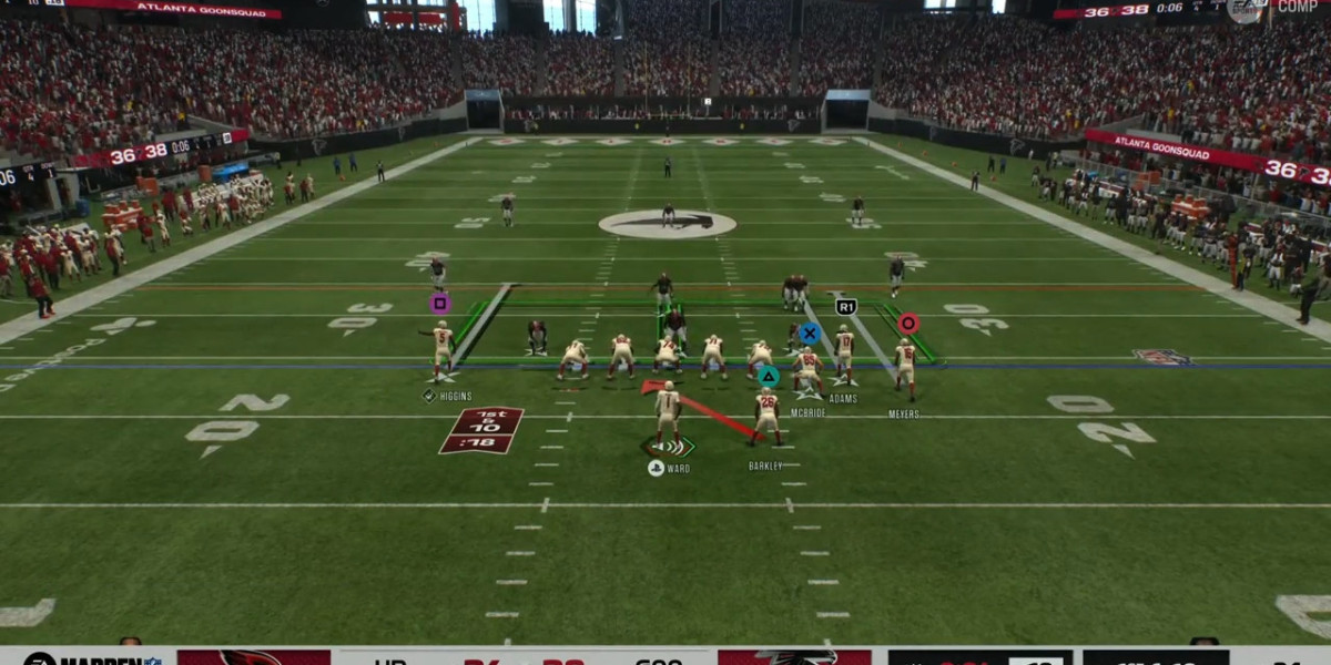 MMOEXP-Madden 26 Pass Protection Guide: Stop Edge Rushers and Blitzes Cold