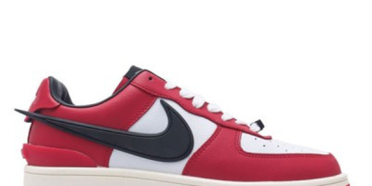รองเท้า Nike และ Adidas อัปเดตใหม่ล่าสุด