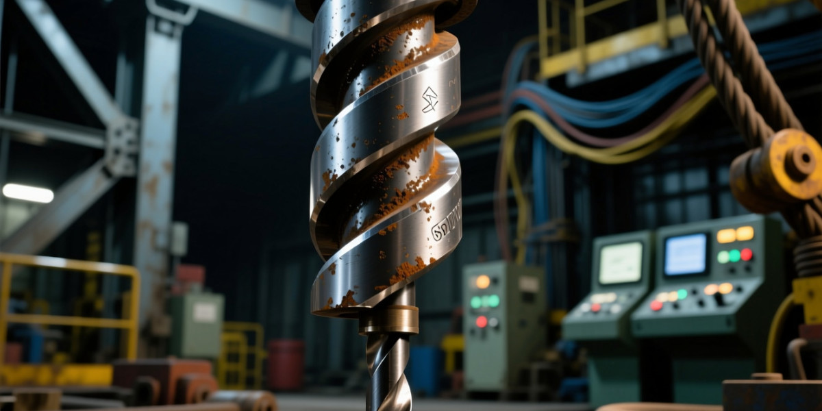 Precision Directional Drilling with Openhole Systems