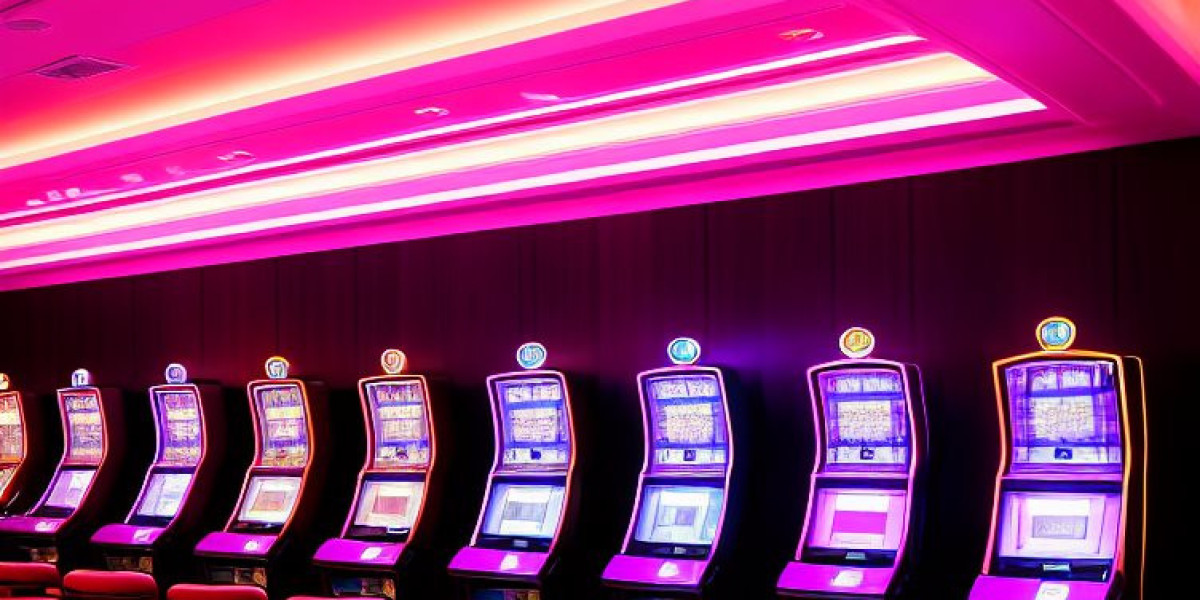 Traditionelle NV Casino Tischspiele
