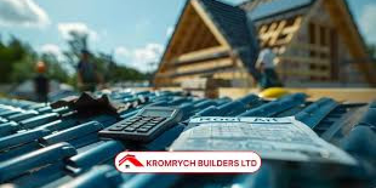 Transform Your Workspace with Professional Office Refurbishment Services