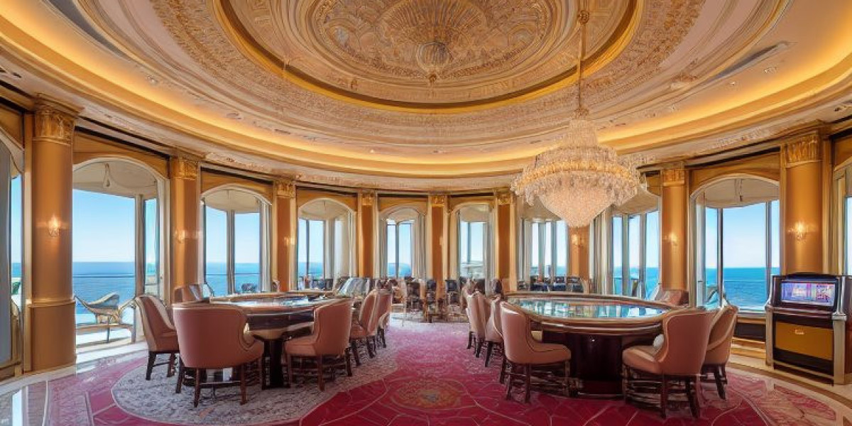 Levende spelprogramma's bij Bruno Casino NL