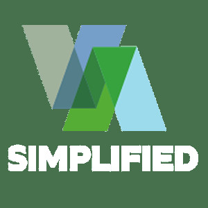 MyVA Simplified
