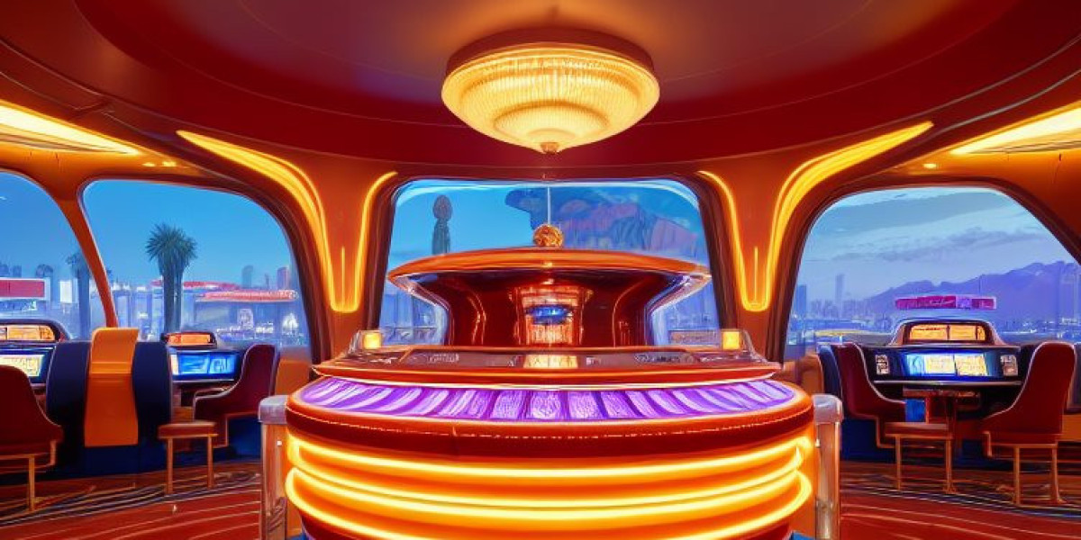 Cryptocurrency Transformation in playfina australia