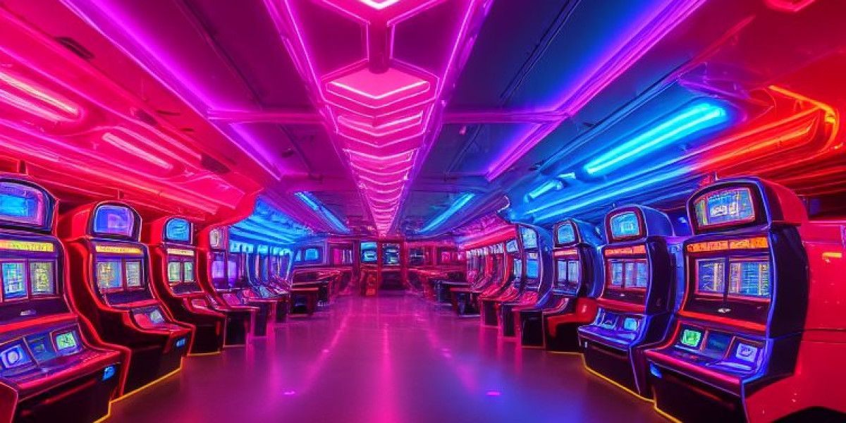 Comprehensive RoyalReels Gaming Selection