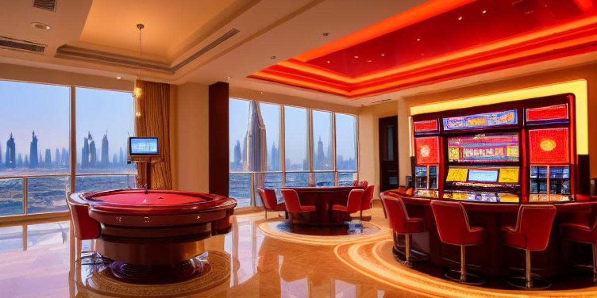 Payments Completed Simple at royal reels casino australia