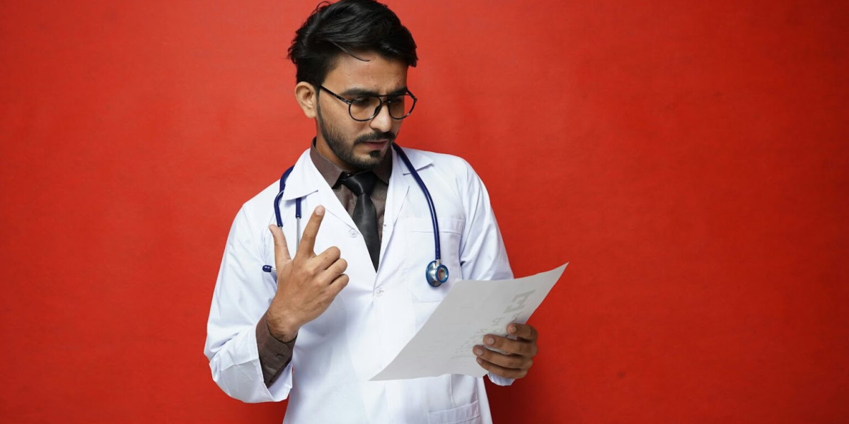 CPT Code 99213: What It Means and Why It Matters