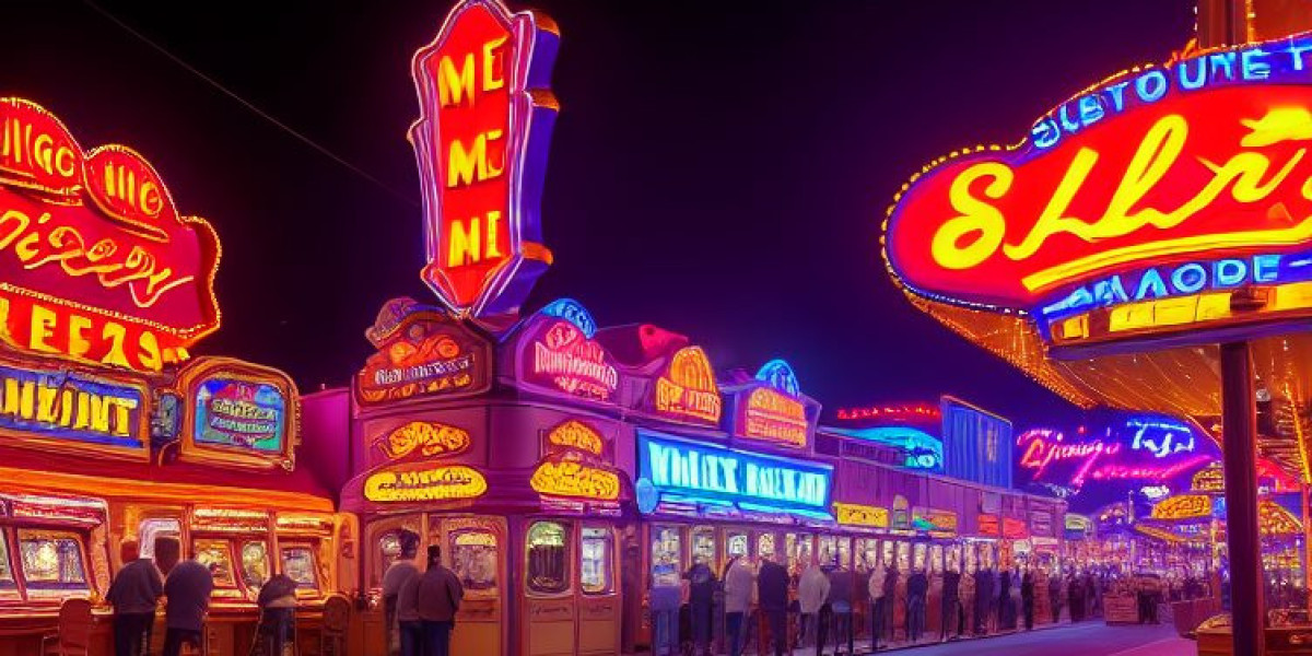 Inschrijving Procedure bij AmonBet Nederland