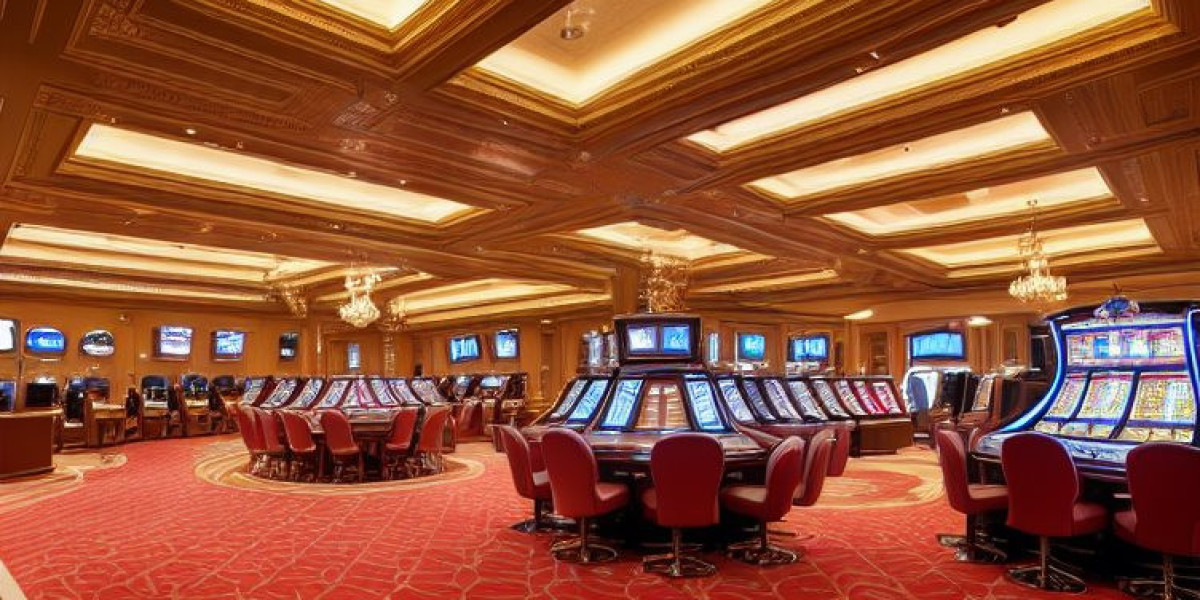 Erstellt Maßstäbe bei Live-Spielen