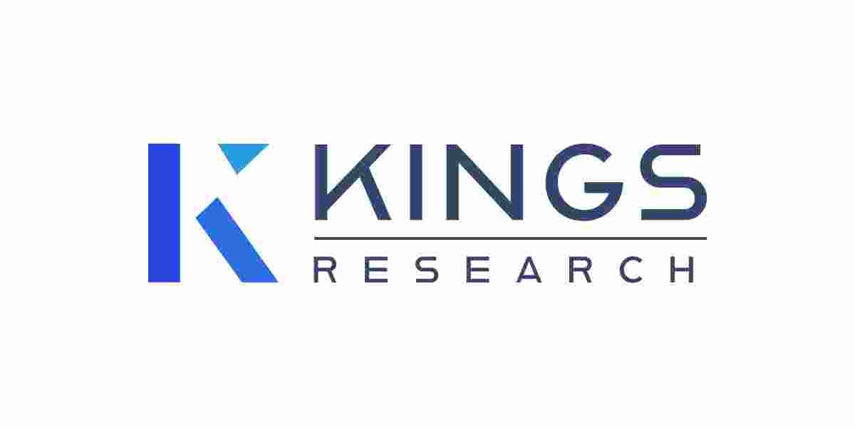 AI Integration Boosts Procurement Market Value