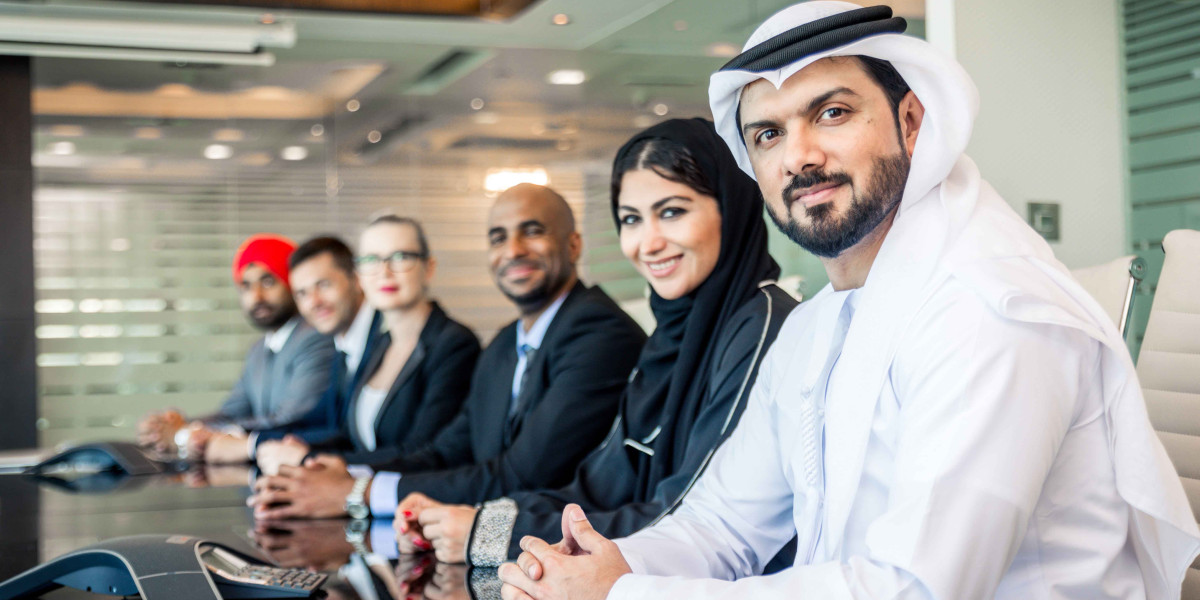 Find Business for Sale Listings from Coffee Shops to Manufacturing Units on Biyr