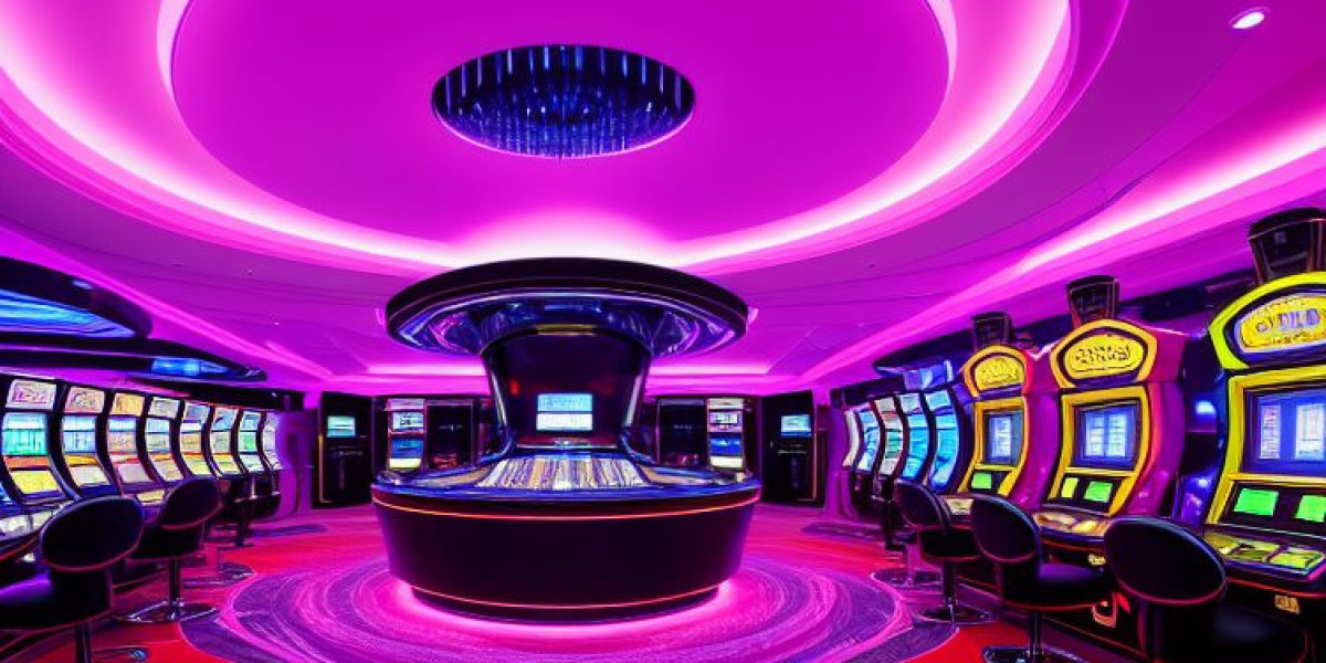 Flawless RoyalReels Australia Account Setup