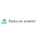 Focus Care