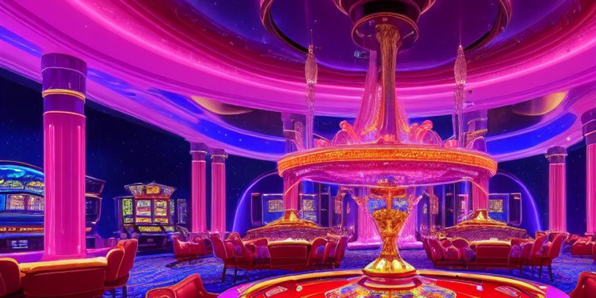 Interessante Promotionen bei casino nine