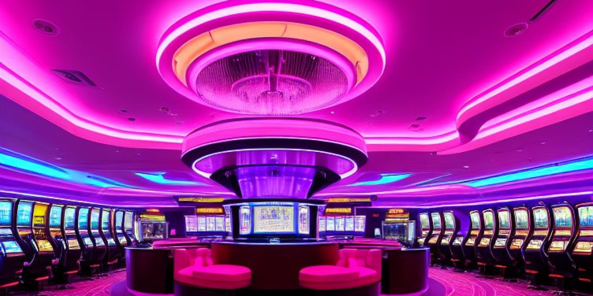 Demo Gaming at Slotozen Online Casino