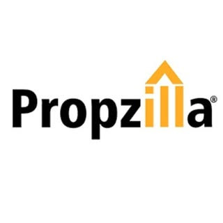 Propzilla RealEstateLLC
