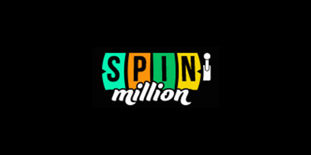 Is Page De Connexion Spinmillion Value [$] To You?