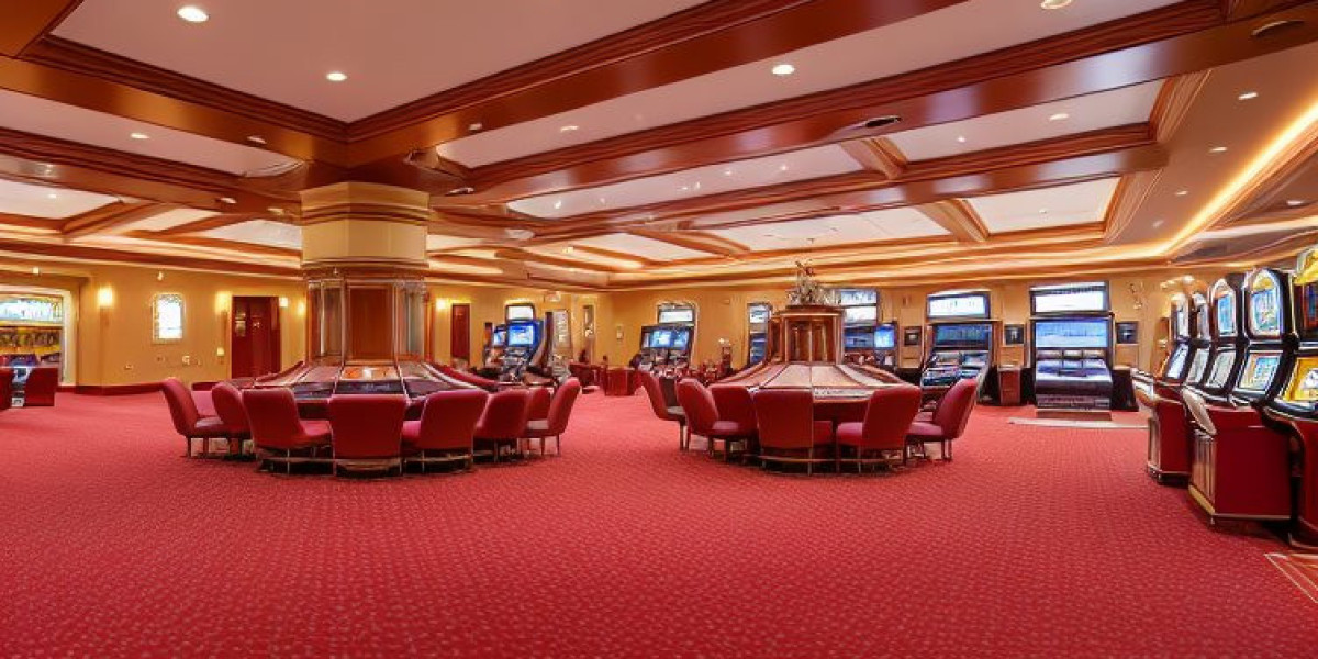 Comprehensive Slot Machines Collection at Sky Crown Online