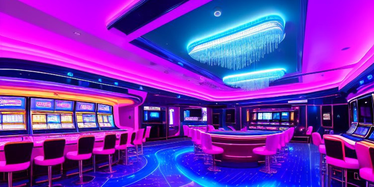 Tafelspellen bij SpinPanda