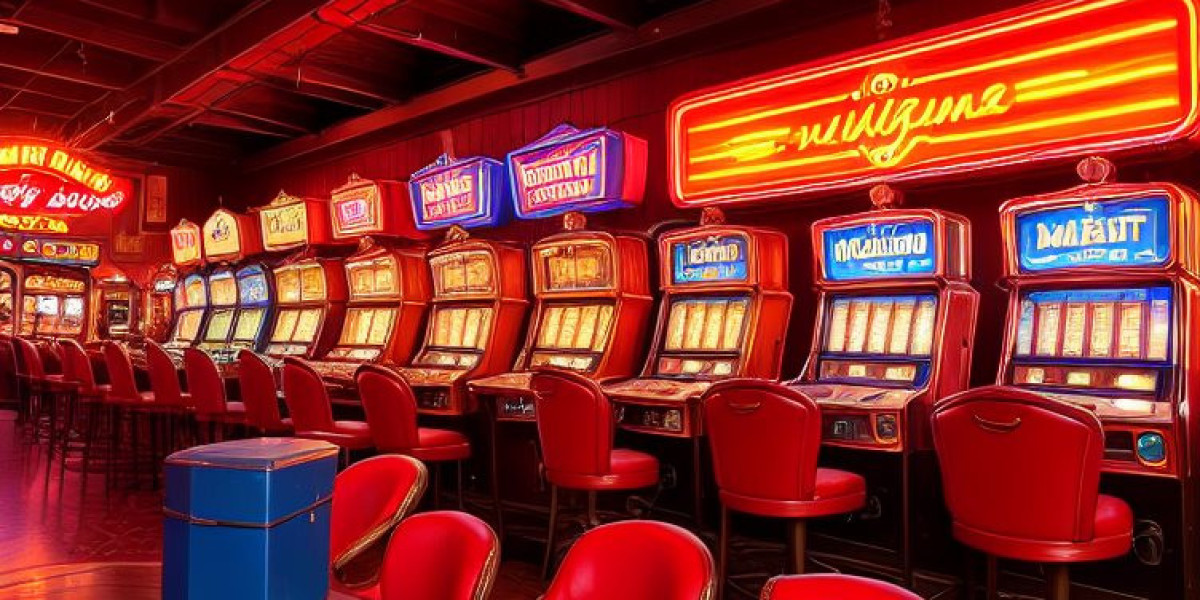 Zugang zum Konto bei Betano..