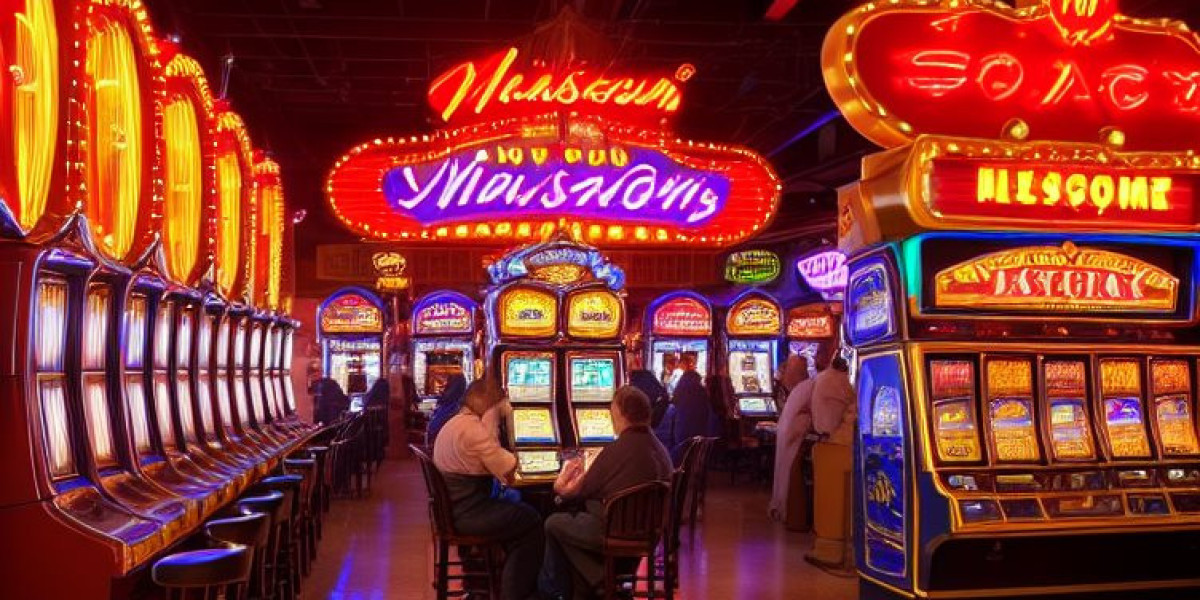 Tehokas tilin luominen ja sisäänkirjautuminen 24 Casino Online pelisivustolla