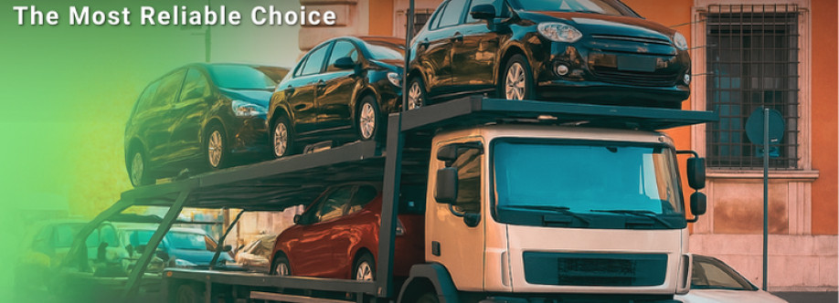 Ship A1 Auto Transport