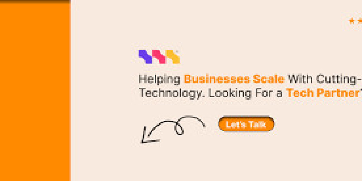 MVP Development Company: Turning Ideas into Successful Digital Products