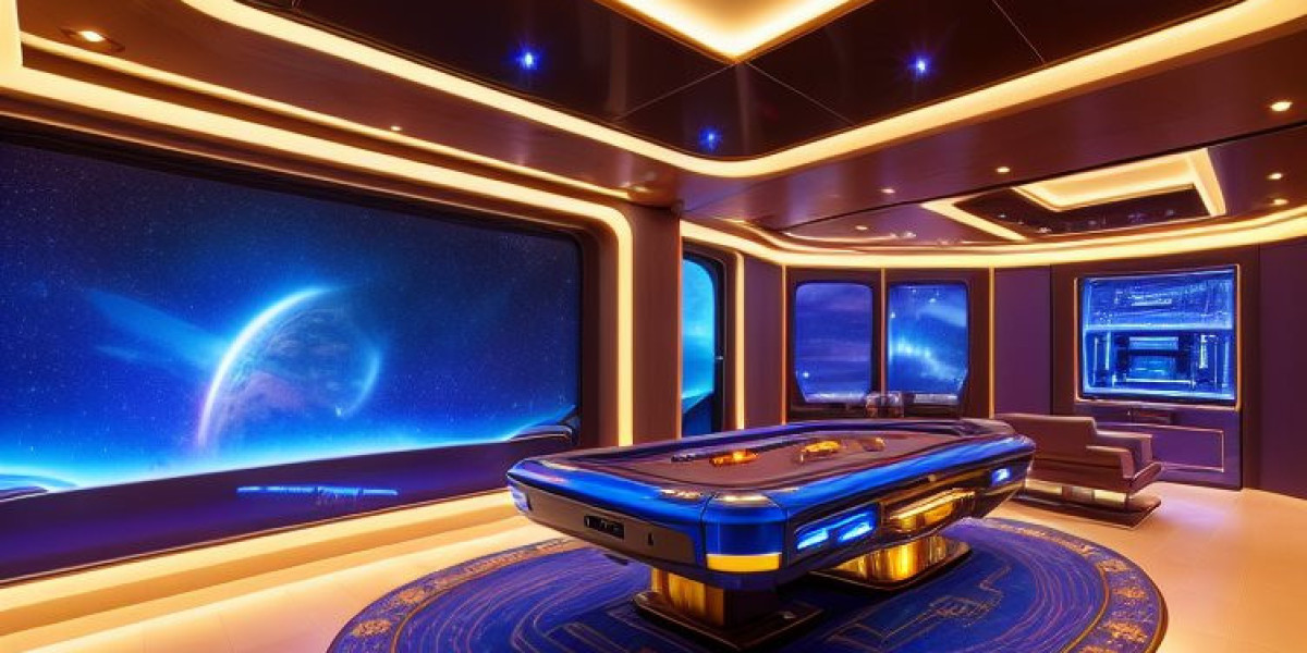 Zahlungsmöglichkeiten in der PlatinCasino App