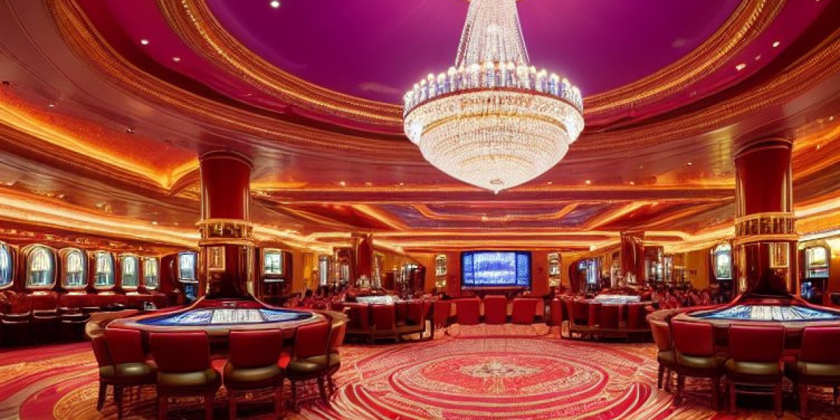 Promoções e Prêmios do 9 Nine Casino